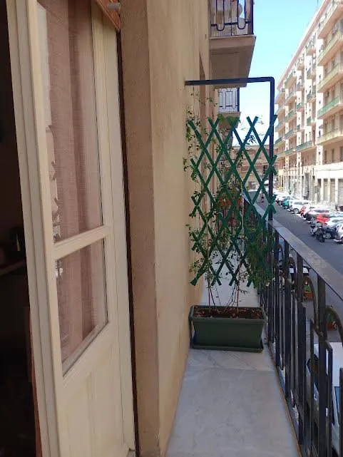 Hotel La Vecchia Palermo 3*,  Italia