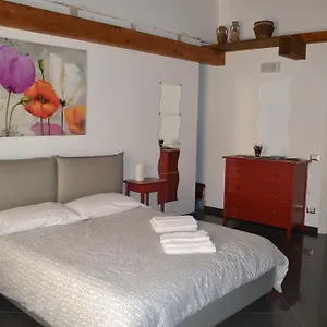  Appartement Vittorio Emanuele