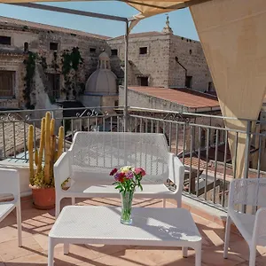 19 Couette-café Palerme