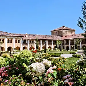 Aparthotel Chervò Golf Garda Pozzolengo