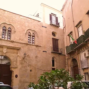 Beeclaire Appartamento