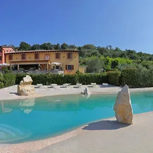 Bed & Breakfast La Zerla Bardolino